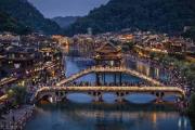 三亞旅游自助游還是跟團好