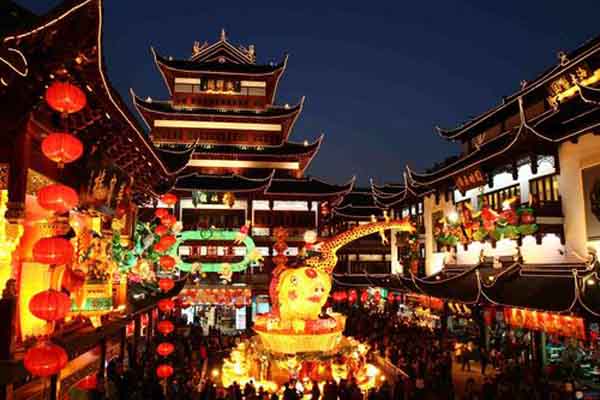 自行車(chē)夜騎燈推薦,自行車(chē)夜騎燈推薦哪款